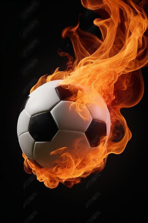 媒体工作者使用数据创作内容