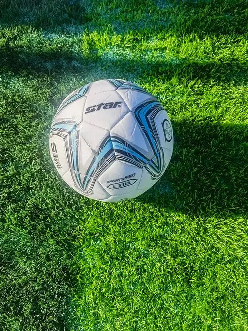 用户张先生头像