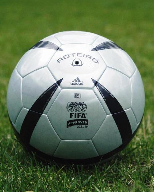 足球即时比分球探网简体平台界面展示